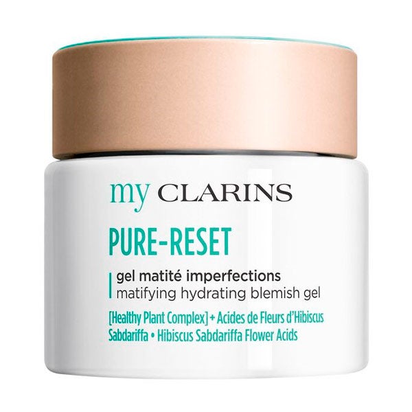 Pure-Reset Relax Sleep Mask