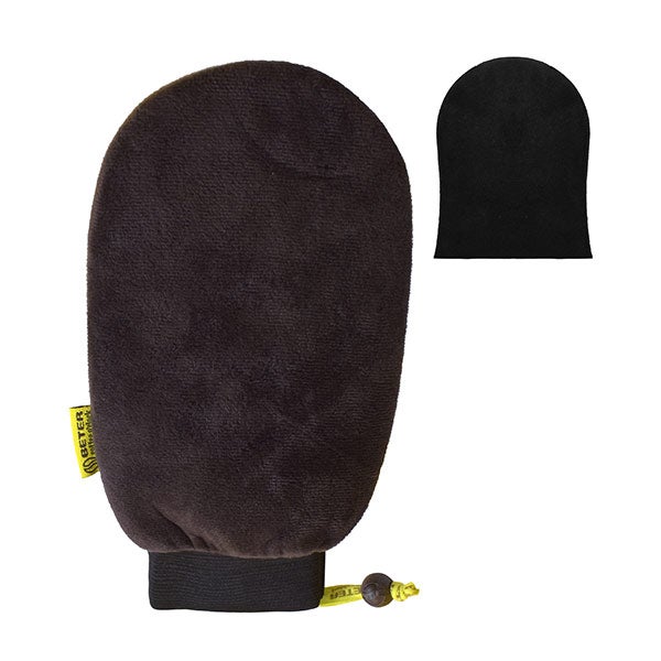 Coffee O'clock Self-Tanning Applicator Glove