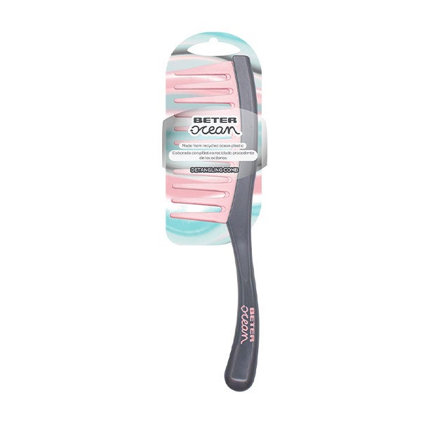 Detangling Comb Ocean