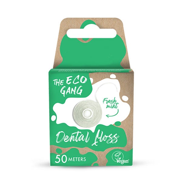 Hilo Dental Menta