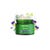 Skin Food Crema De Noche 40Ml
