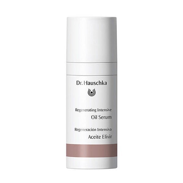 Drh Aceite Elixir Re