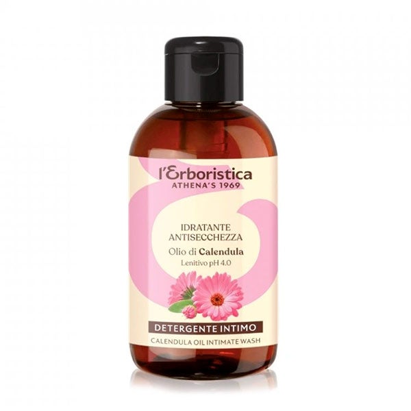 Gel Íntimo Hidratante