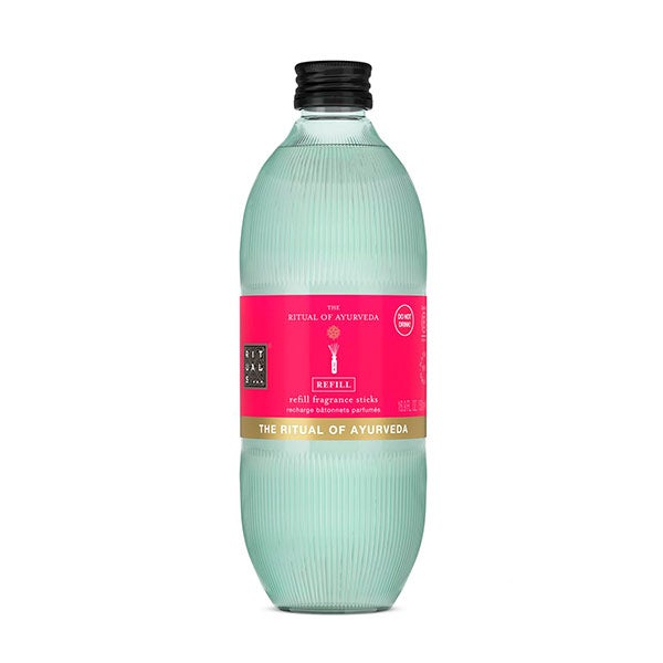 The Ritual Of Ayurveda Refill Fragrance Sticks