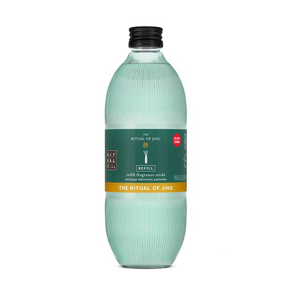 The Ritual Of Karma Hand Wash