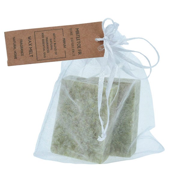 Scented Blocks Home Fragrance