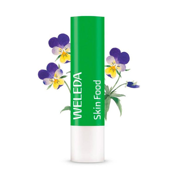 Skin Food Lip Stick