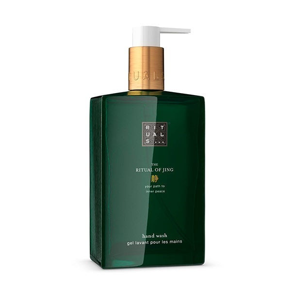 The Ritual Of Jing Hand Wash