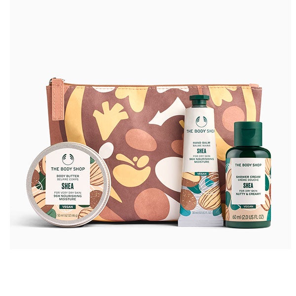 Bag Mini Shea