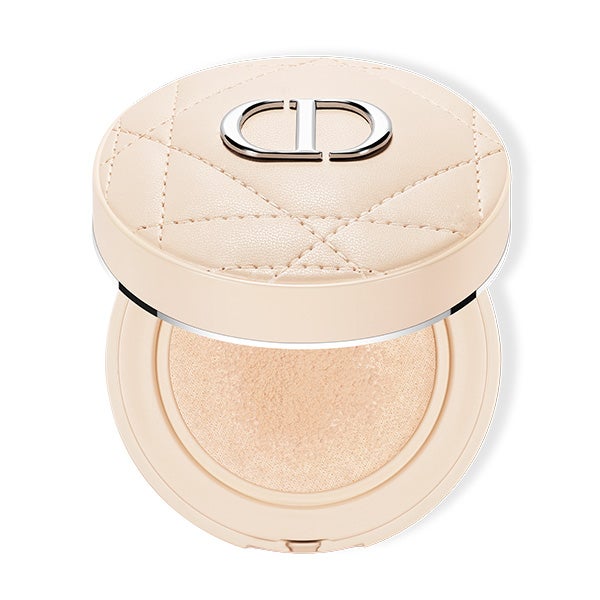 Forever Cushion Powder