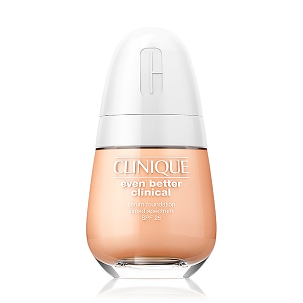 Even Better Clinical Serum Foundation SPF 20