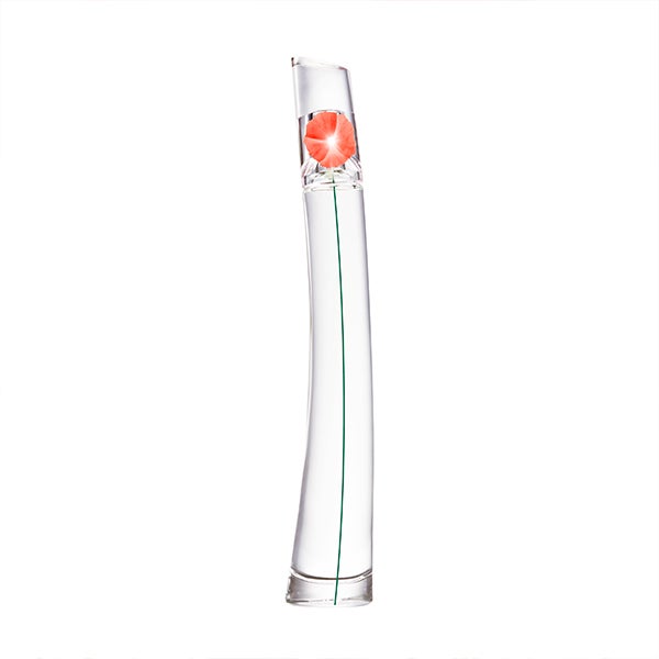 Flower By Kenzo