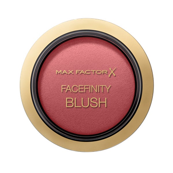 Facefinity Blush
