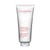 Baume Corps Super Hydratant