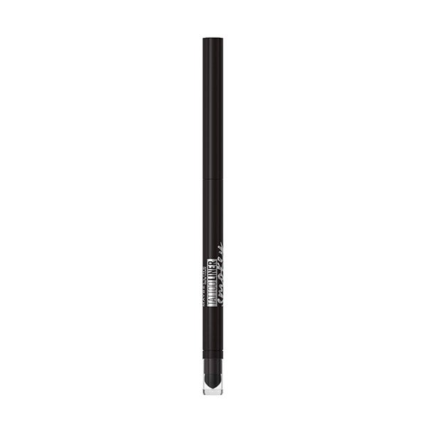 Tattoo Liner Smokey