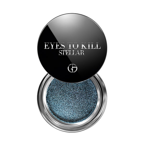 Eyes To Kill Stellar