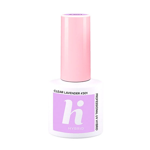 Professional UV Hybrid Sport