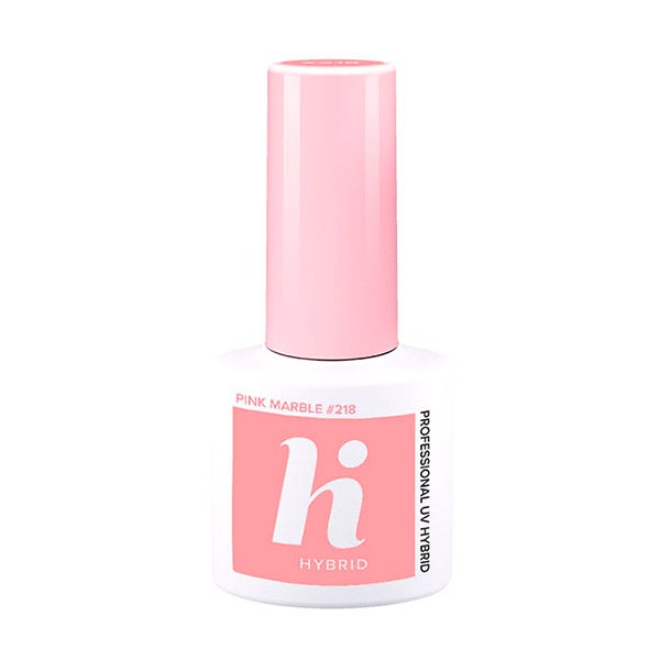 Professional UV Hybrid Travel