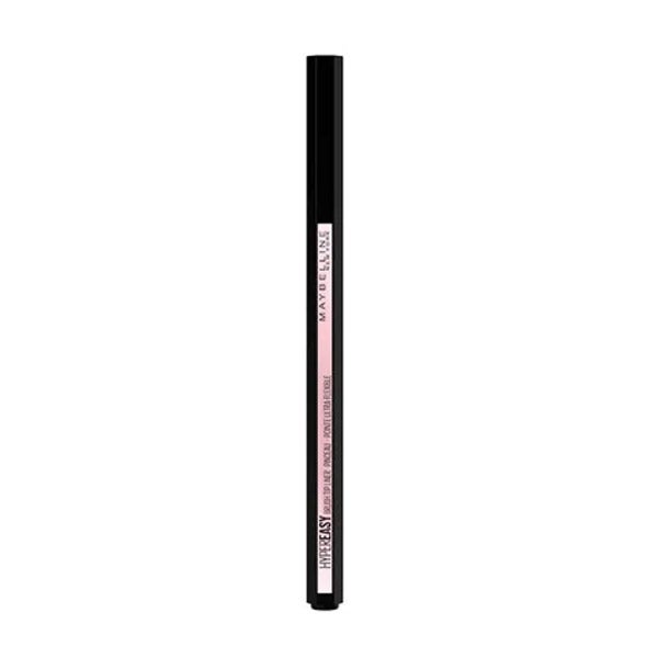 Eyeliner Rotulador Líquido Hypereasy