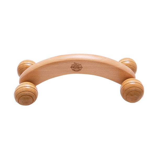 Eco Line Rodillo De Masaje