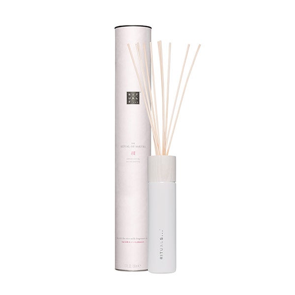 The Ritual Of Sakura Fragrance Sticks