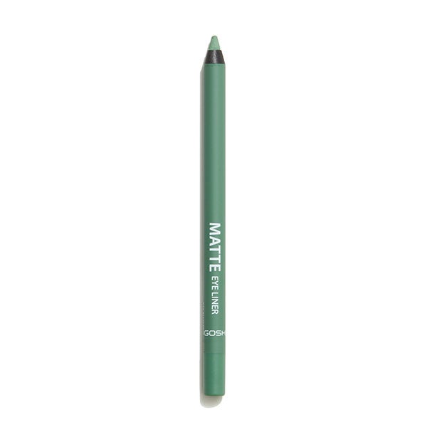 Matte Eye Liner