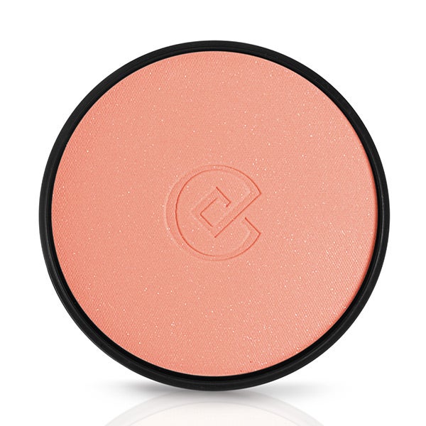 Impeccable Maxi Blush Refill