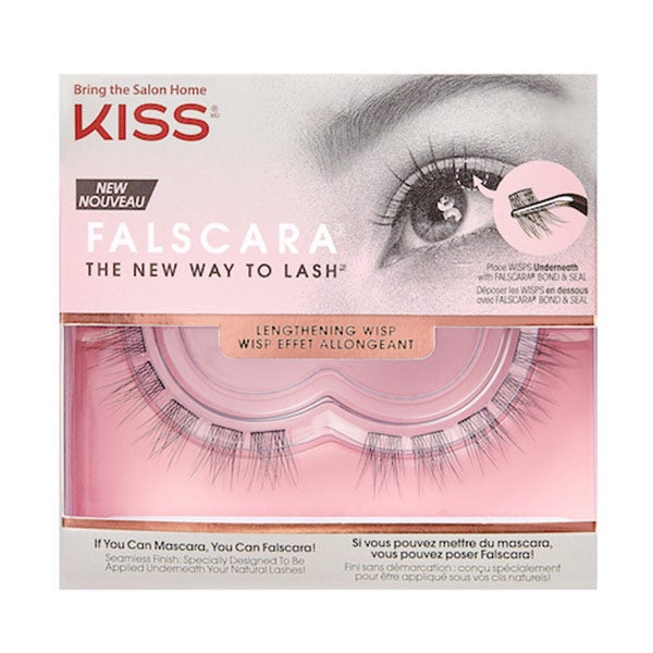 Falscara Eyelash