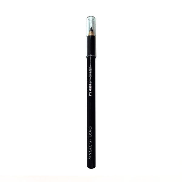 Eye Pencil