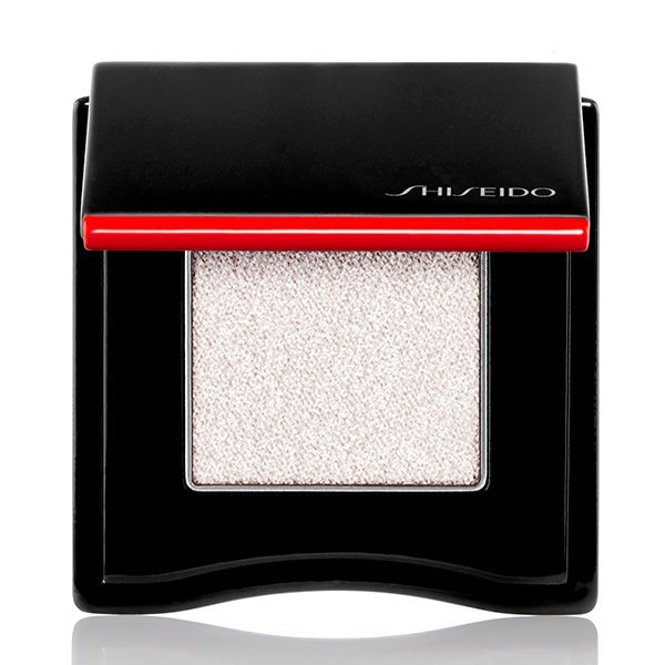 Pop Powdergel Eye Shadow