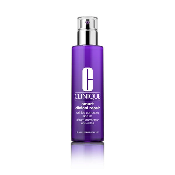 Smart Clinical Repair™ Serum