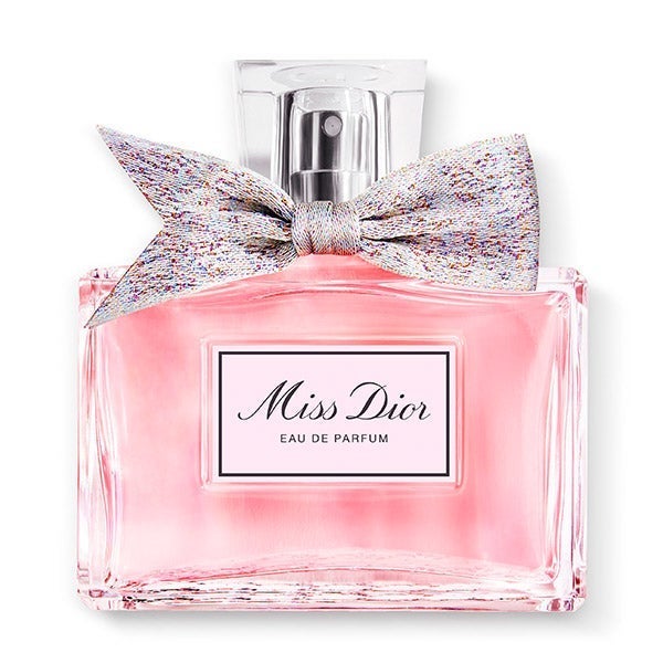 Miss Dior Eau De Parfum