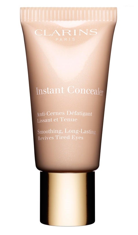 Instant Concealer