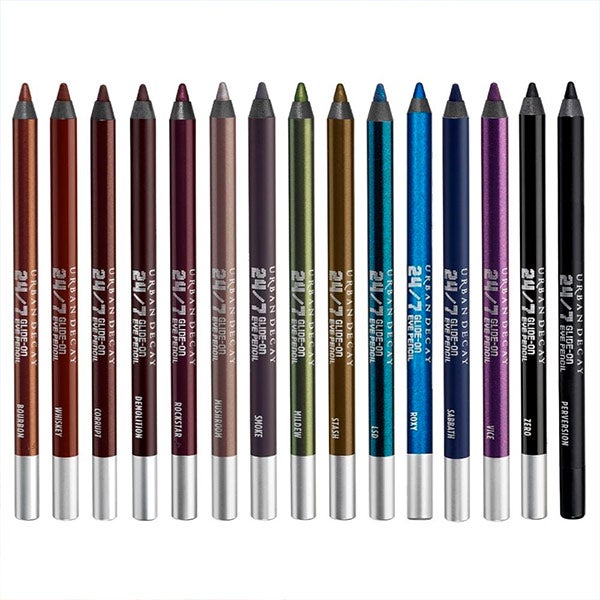 24/7 Glide-On Eye Pencil