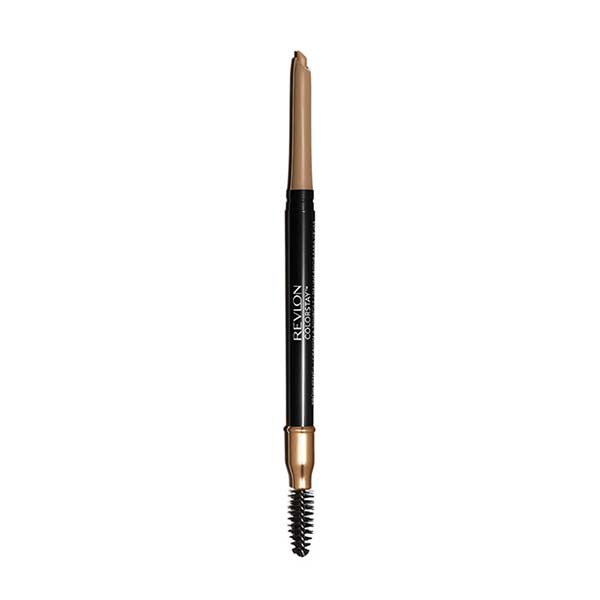 Colorstay Brow Pencil