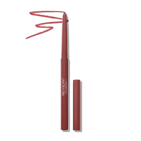 Colorstay Longwear Lipliner