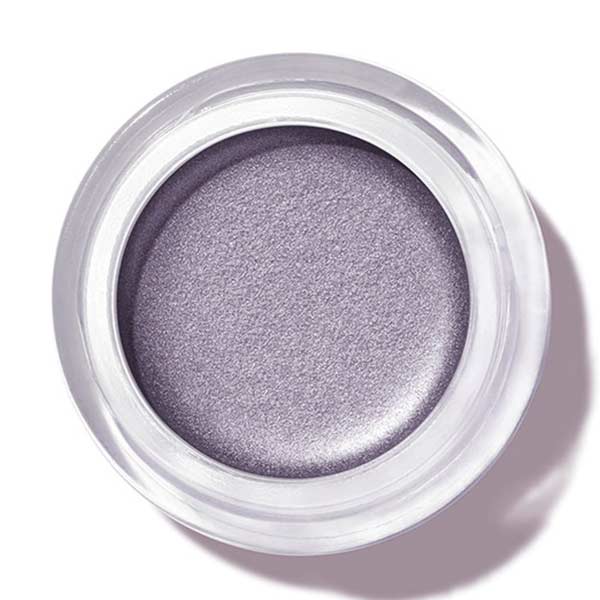 Colorstay Crème Eye Shadow