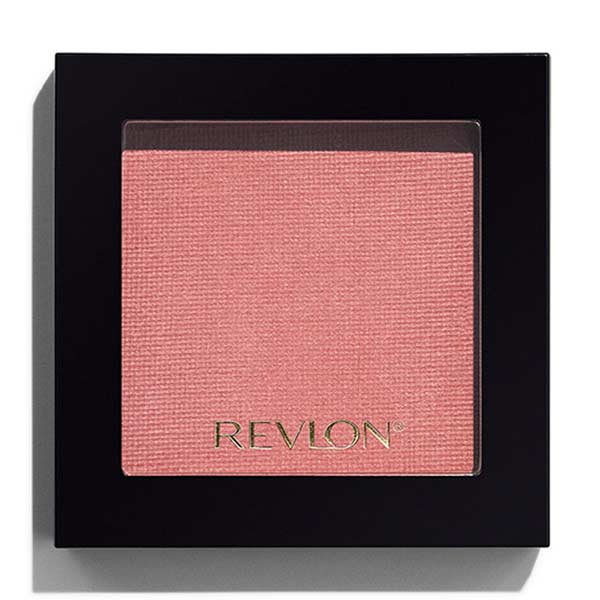 Powder Blush