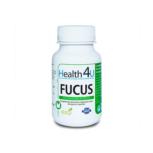 Fucus