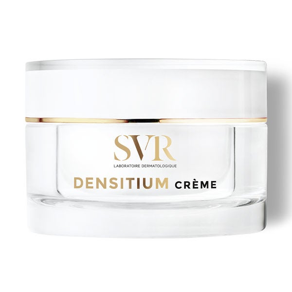 Densitium Crème