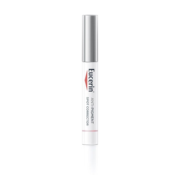 Anti-Pigment Spot Corrector