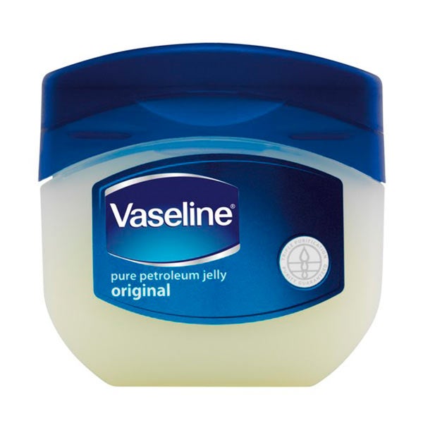 Pure Petroleum Jelly Original