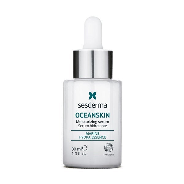 Oceanskin Sérum Hidratante