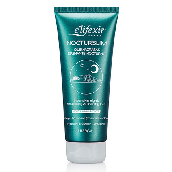 Nocturslim