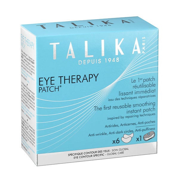 Eye Therapy Patch