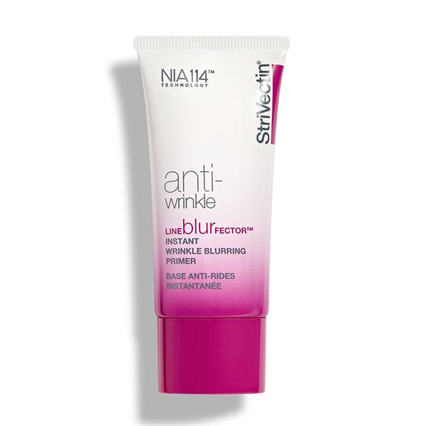 Tighten & Lift Peptight 360º Eye Serum