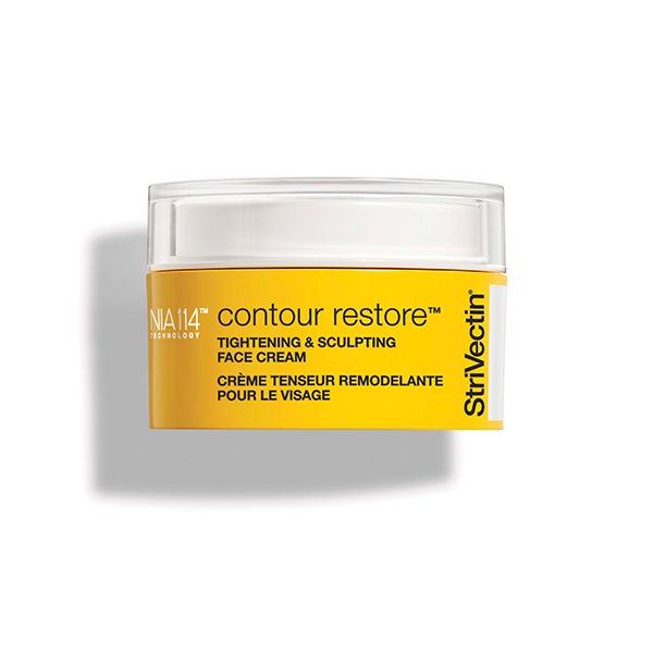 Anti-Wrinkle Intensive Eye Concentrate