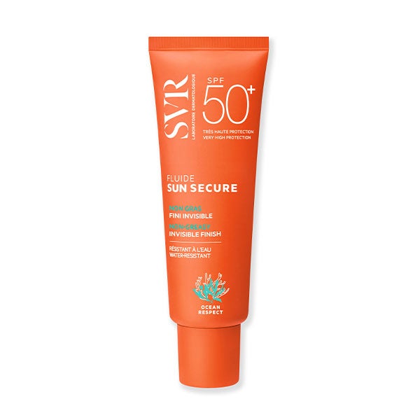 Fluid Sun Secure Spf50+