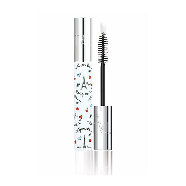 Gel Pestañas Edición 70 Años