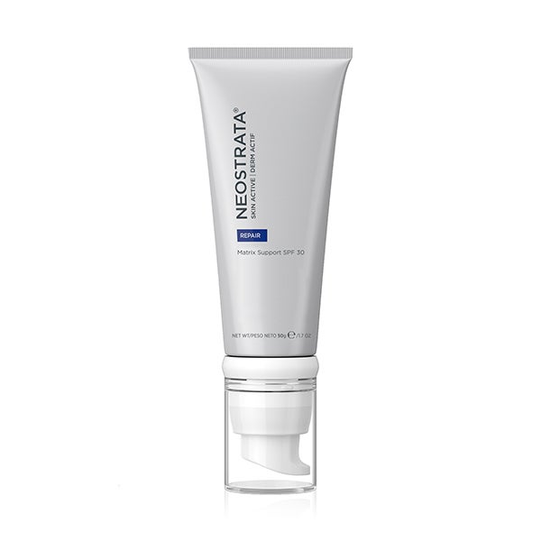 Repair Skin Active Matrix Support Spf30